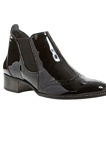 Paul Green Chelsea Ankle Boots Ankle Boots (view 1)