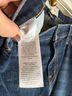 Hatch The Boyfriend Jeans - photo 3