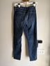 Hatch The Boyfriend Jeans - photo 4