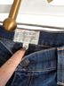 Hatch The Boyfriend Jeans - photo 2