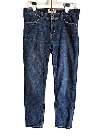 Hatch The Boyfriend Jeans (view 1)