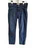 Hatch The Boyfriend Jeans - photo 1