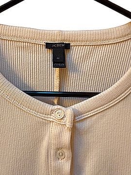 J.Crew Bodysuit (view 1)