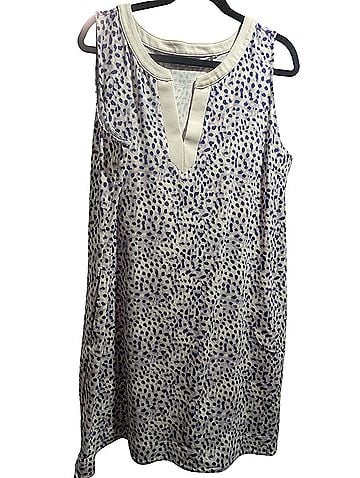 Tommy Bahama Casual Dress (view 1)