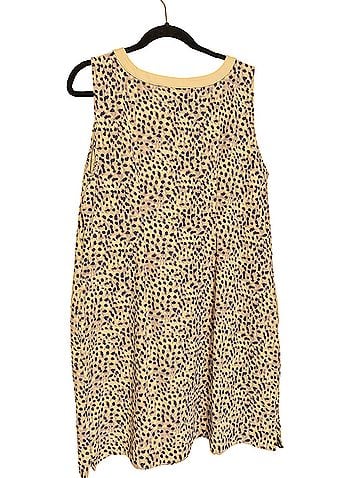 Tommy Bahama Casual Dress (view 2)