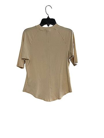 REI Short Sleeve Blouse (view 2)