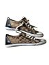 Coach Barrett Sneakers - photo 1