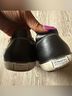 Coach Barrett Sneakers - photo 6