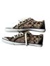 Coach Barrett Sneakers - photo 2