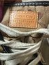 Coach Barrett Sneakers - photo 4