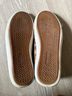 Coach Barrett Sneakers - photo 7