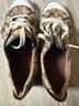 Coach Barrett Sneakers - photo 8
