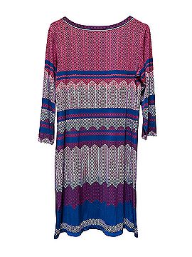 Max Studio Casual Dress (view 2)