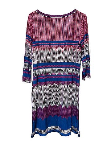 Max Studio Casual Dress (view 2)