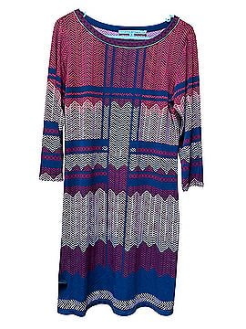 Max Studio Casual Dress (view 1)