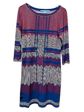Max Studio Casual Dress (view 1)
