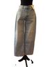 Madewell Blue Jeans Size 26 waist - photo 1