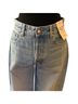Madewell Blue Jeans Size 26 waist - photo 5