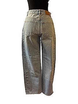 Madewell Jeans (view 2)