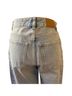 Madewell Blue Jeans Size 26 waist - photo 4