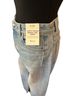 Madewell Blue Jeans Size 26 waist - photo 15