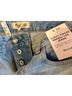 Madewell Blue Jeans Size 26 waist - photo 7