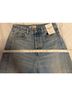 Madewell Blue Jeans Size 26 waist - photo 11