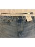 Madewell Blue Jeans Size 26 waist - photo 10