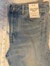 Madewell Blue Jeans Size 26 waist - photo 12