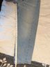 Madewell Blue Jeans Size 26 waist - photo 14