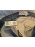 Madewell Blue Jeans Size 26 waist - photo 8
