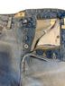 Madewell Blue Jeans Size 26 waist - photo 6
