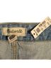 Madewell Blue Jeans Size 26 waist - photo 3