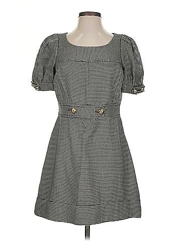 Juicy Couture Juicy Couture Casual Dress (view 1)