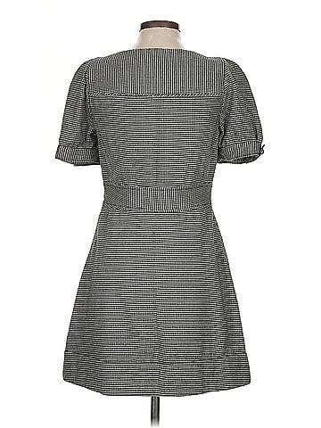 Juicy Couture Juicy Couture Casual Dress (view 2)