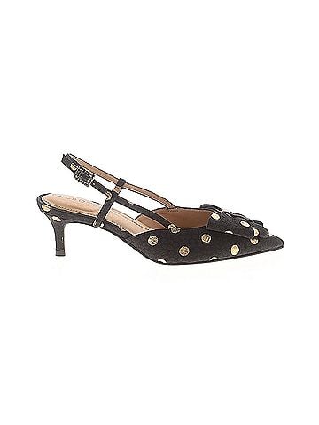 Talbots Talbots Heels (view 1)