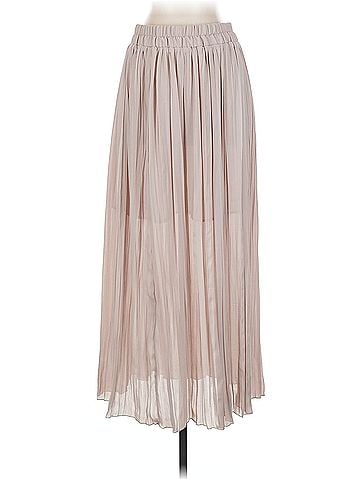 H&M H&amp;M Formal Skirt (view 1)