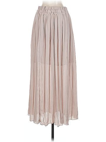H&M H&amp;M Formal Skirt (view 2)