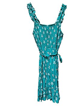 Les Serein Casual Dress (view 2)