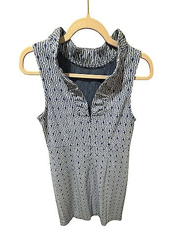 Tyler Boe Casual Dress (view 1)