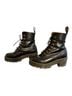 Dr. Martens Leona Boots - photo 2