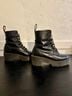 Dr. Martens Leona Boots - photo 4