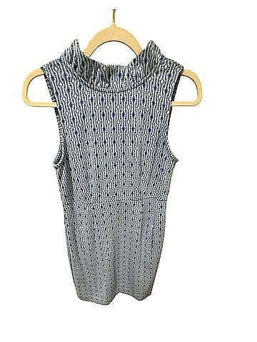 Tyler Boe Casual Dress (view 2)