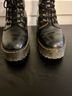 Dr. Martens Leona Boots - photo 5