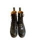 Dr. Martens Leona Boots - photo 1