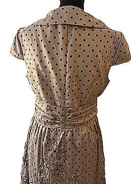 Adrianna Papell Cocktail Dress (view 2)