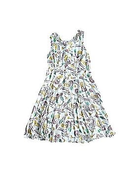 Loco Lindo Casual Dress (view 1)