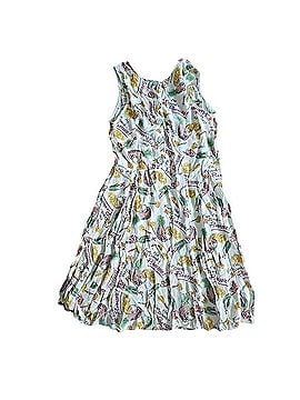 Loco Lindo Casual Dress (view 2)