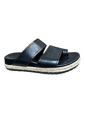 Vince. Sandals (view 1)