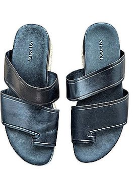 Vince. Sandals (view 2)